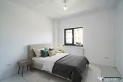 2 camere 60 mp, decomandat, etaj 4, Margelelor, zona de case, COMISION 0%