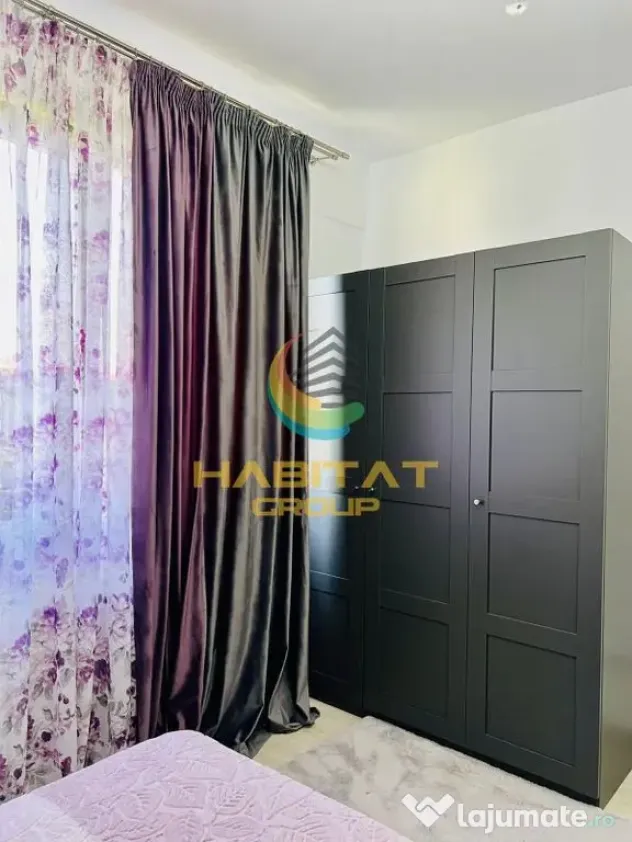 Apartament 2 camere | Etaj 4/4 | Poștalionului | Parcare inclusă - Bucuresti (Bucuresti-Ilfov)