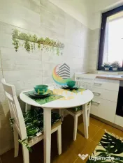 Apartament 2 camere | Etaj 4/4 | Poștalionului | Parcare inclusă
