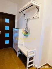 Apartament 2 camere | Etaj 4/4 | Poștalionului | Parcare inclusă