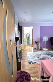 Apartament 3 camere de vanzare Aleea Resita renovat