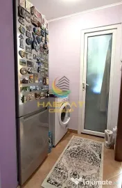 Apartament 3 camere de vanzare Aleea Resita renovat