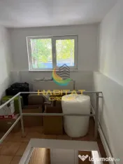 Spațiu comercial 240 mp | Acces secundar | Compartimentare flexibilă