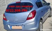 haion Opel Corsa D ambele modele 