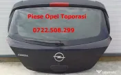 haion Opel Corsa D ambele modele 