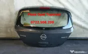 haion Opel Corsa D ambele modele 
