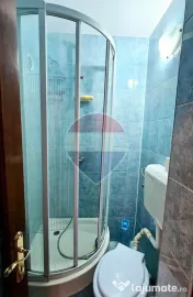 Apartament cu 3 camere de închiriat în zona Precista 