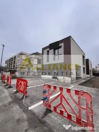 Vila individuala | P + 1 - Teren 250 mp | Primarie P.Leordeni 