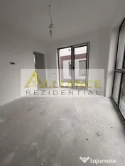Vila individuala | P + 1 - Teren 250 mp | Primarie P.Leordeni