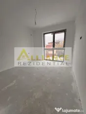 Vila individuala | P + 1 - Teren 250 mp | Primarie P.Leordeni