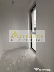 Vila individuala | P + 1 - Teren 250 mp | Primarie P.Leordeni