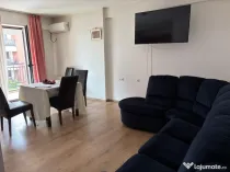 Apartament 2 camere – Albert, complex EvoCasa | Loc de parcare inclus