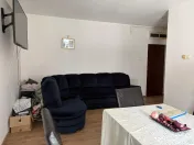 Apartament 2 camere – Albert, complex EvoCasa | Loc de parcare inclus