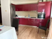 Apartament 2 camere – Albert, complex EvoCasa | Loc de parcare inclus