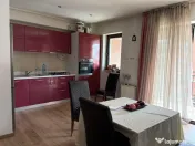 Apartament 2 camere – Albert, complex EvoCasa | Loc de parcare inclus