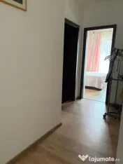 Apartament 2 camere – Albert, complex EvoCasa | Loc de parcare inclus