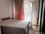 Apartament 2 camere – Albert, complex EvoCasa | Loc de parcare inclus