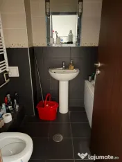 Apartament 2 camere – Albert, complex EvoCasa | Loc de parcare inclus