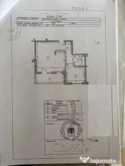 Apartament 2 camere – Albert, complex EvoCasa | Loc de parcare inclus
