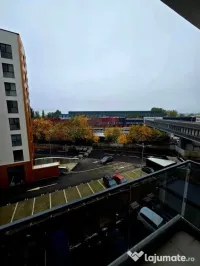 Berceni metrou apollo etaj 3 