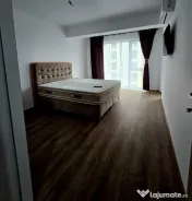 Berceni metrou apollo etaj 3
