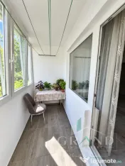 3 CAMERE | RENOVAT | PARTER ÎNALT | 2 BOXE | MĂNĂȘTUR– 