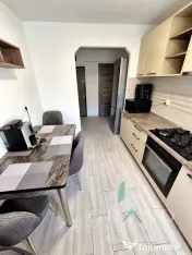 3 CAMERE | RENOVAT | PARTER ÎNALT | 2 BOXE | MĂNĂȘTUR– 