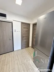 3 CAMERE | RENOVAT | PARTER ÎNALT | 2 BOXE | MĂNĂȘTUR– 