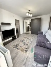 3 CAMERE | RENOVAT | PARTER ÎNALT | 2 BOXE | MĂNĂȘTUR– 