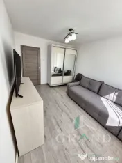 3 CAMERE | RENOVAT | PARTER ÎNALT | 2 BOXE | MĂNĂȘTUR– 