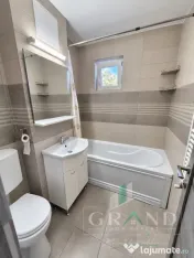 3 CAMERE | RENOVAT | PARTER ÎNALT | 2 BOXE | MĂNĂȘTUR– 