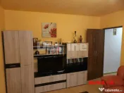 Apartament cu 2 camere de închiriat, zona Casa de Cultură, Constanța 