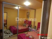 Apartament cu 2 camere de închiriat, zona Casa de Cultură, Constanța 