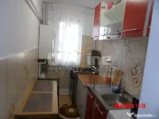Apartament cu 2 camere de închiriat, zona Casa de Cultură, Constanța 