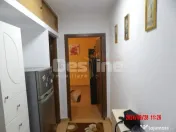 Apartament cu 2 camere de închiriat, zona Casa de Cultură, Constanța 