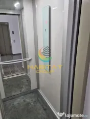 2 Camere decomandat Deco Residence lp inclus