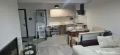 Apartament cu 2 camere de închiriat – Zona Energia, Constanța