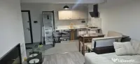 Apartament cu 2 camere de închiriat – Zona Energia, Constanța 