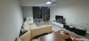 Apartament cu 2 camere de închiriat – Zona Energia, Constanța