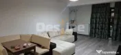 Apartament cu 2 camere de închiriat – Zona Energia, Constanța