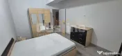 Apartament cu 2 camere de închiriat – Zona Energia, Constanța