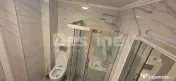 Apartament cu 2 camere de închiriat – Zona Energia, Constanța