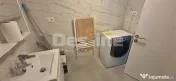 Apartament cu 2 camere de închiriat – Zona Energia, Constanța