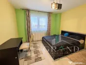 Ap 3 camere | BALCON | PARCARE SUBTERANĂ | Zona Mărăști? 