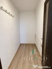 Ap 3 camere | BALCON | PARCARE SUBTERANĂ | Zona Mărăști? 