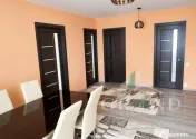 Ap 3 camere | BALCON | PARCARE SUBTERANĂ | Zona Mărăști? 