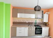 Ap 3 camere | BALCON | PARCARE SUBTERANĂ | Zona Mărăști? 