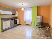 Ap 3 camere | BALCON | PARCARE SUBTERANĂ | Zona Mărăști? 