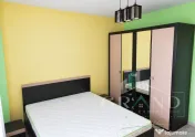Ap 3 camere | BALCON | PARCARE SUBTERANĂ | Zona Mărăști? 
