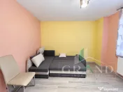 Ap 3 camere | BALCON | PARCARE SUBTERANĂ | Zona Mărăști? 